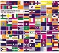 Ocean Colour Scene - Profit In Peace