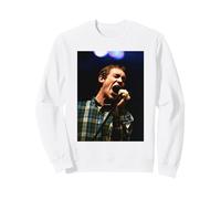 Ocean Colour Scene Simon Fowler Moseley Shoals Sweatshirt