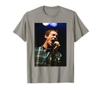 Ocean Colour Scene Simon Fowler Moseley Shoals T-Shirt