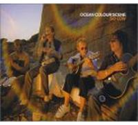 Ocean Colour Scene - So Low CD1