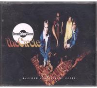 Ocean Colour Scene - The Circle [CD 1] [CD 1]