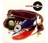 Ocean Colour Scene - Travellers Tune