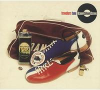 Ocean Colour Scene - Travellers Tune