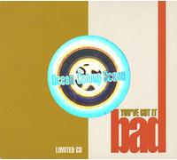 Ocean Colour Scene - You've Got It Bad
