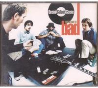 Ocean Colour Scene - You've Got It Bad [CD1]