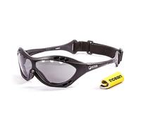 OCEAN COSTA RICA Floating Sunglasses Water Sports Polarized Kitesurfing