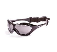 OCEAN COSTA RICA Floating Sunglasses Water Sports Polarized Kitesurfing