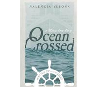 Ocean-Crossed: Just the Tip of the Iceberg