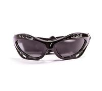 OCEAN CUMBUCO Swimming Sunglasses Water Sports Polarized Kitesurfing Sunglasses