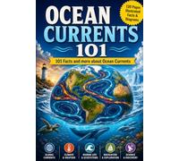 Ocean Currents 101 Understanding the Movement of Water