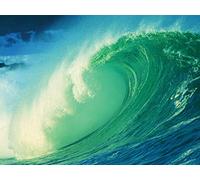 Ocean Currents and Why They Matter