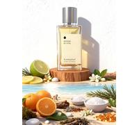 Ocean di Vita, Men's Luxury Cologne, Freedom Captured in a Wave, Long_Lasting Fragrance,1.70 Ounce / 50 ml