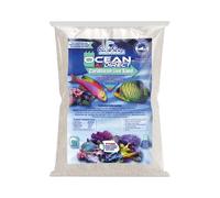 Ocean Direct Natural Live Sand by Carib Sea