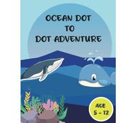 OCEAN DOT TO DOT ADVENTURE