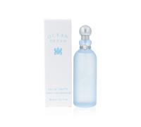 Ocean Dream Ocean Dream EDT Spray 90ml Woman Perfume