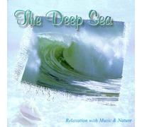 Ocean Dream Orchestra - Deep Sea