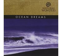 Ocean Dreams