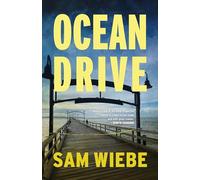 Ocean Drive