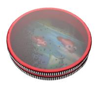 Ocean Drum Educational Wave Sound Musical Instrument for Toddler
