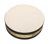 Ocean Drum Wave Drum Soothing Ocean Sounds Durable Design Easy To Play Perfect For Relaxation And Meditation Sea Sound Hand