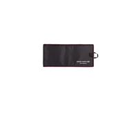 Ocean & Earth 2026 Fin Pouch - Black