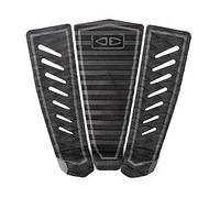Ocean & Earth 2026 Kanoa Igarashi Lite Trac Tail Pad - Black