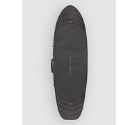 Ocean & Earth Apex Fish 7'0 Surfboard Bag black 7'0
