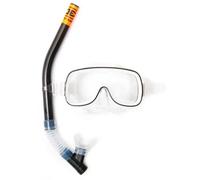 Ocean & Earth Atoll Silicon Set