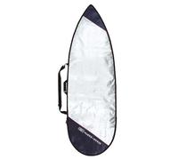 Ocean & Earth Barry Basic 6'8" Surfboard Cover