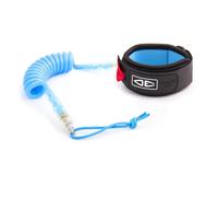 Ocean & Earth Bicep Coil Surf Leash