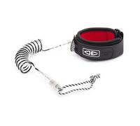 Ocean & Earth Bicep Coil Surf Leash