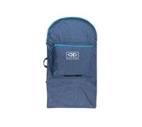 Ocean & Earth Flatrock Boogie Surf Cover Blue