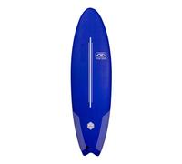 Ocean & Earth Ezi-rider 6´6´´ Surfboard