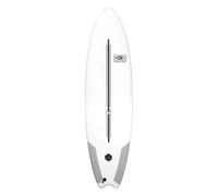 Ocean & Earth Ezi-rider 7´0´´ Surfboard