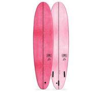 Ocean & Earth Ezi-rider 7´6´´ Surfboard