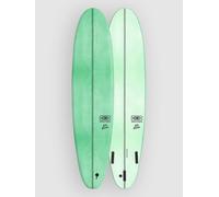 Ocean & Earth Ezi-Rider 7'6" Surfboard spearmint 7'6