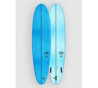 Ocean & Earth Ezi-rider 8´0´´ Surfboard Blue 243.8 cm