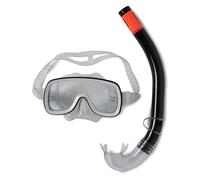 Ocean & Earth Free Diving Mask