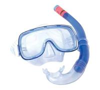 Ocean & Earth Free Junior Diving Set