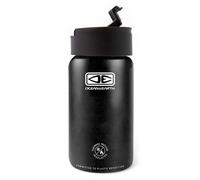 Ocean & Earth Insulatated 350ml Coffe Mug
