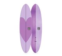 Ocean & Earth Kk Epoxy Soft 7´0´´ Surfboard