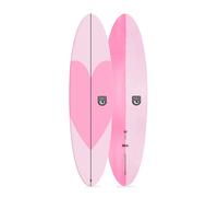Ocean & Earth Kk Epoxy Soft 7´0´´ Surfboard