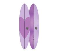 Ocean & Earth Kk Epoxy Soft 7´6´´ Surfboard