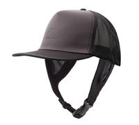 Ocean & Earth Kuta Trucker Cap