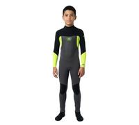 Ocean & Earth One Free Flex 3/2 Mm Long Sleeve Back Zip Neoprene Suit