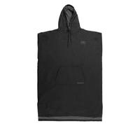 Ocean & Earth Perfect Storm W/proof Poncho