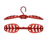 Ocean & Earth Quick Dry Wetsuit Hanger