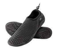 Ocean & Earth Reef Walker Booties