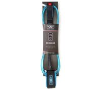 Ocean & Earth Regular Diamond Flex Moulded Surf Leash