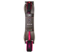 Ocean & Earth Regular Diamond Flex Moulded Surf Leash